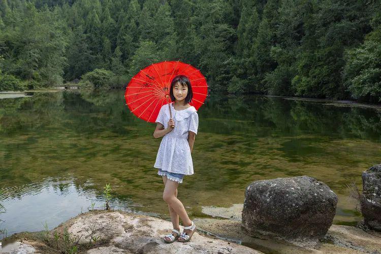 起重机卡车找不同