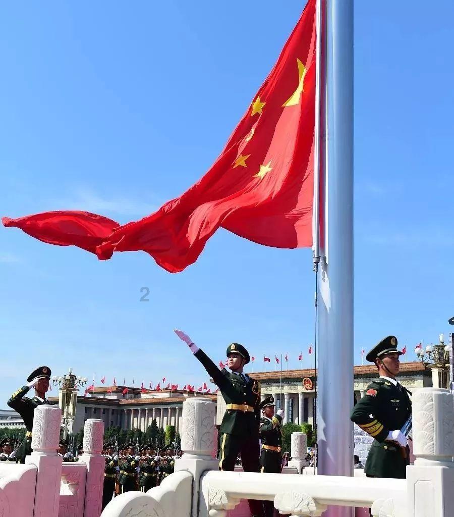泰克示波器怎么测瞬间信号