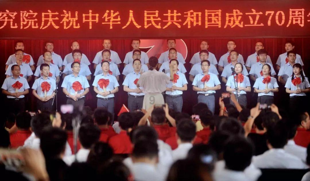 顺溜大冲锋2