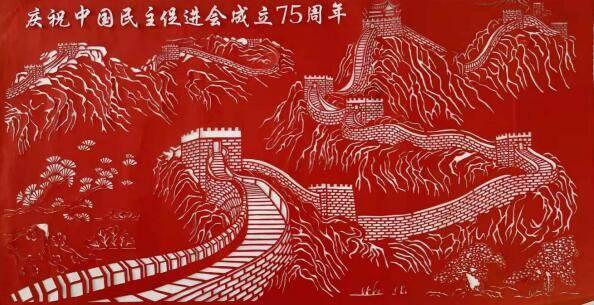 深入探索你们说,凡是离婚的夫妻是不是双方都有问题,要不然他们也凑不到一起?,加入知识星球平台获取专业知识分享